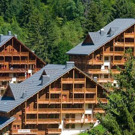 Chalet Des Neiges Oz En Oisans Oz Eksteriør bilde